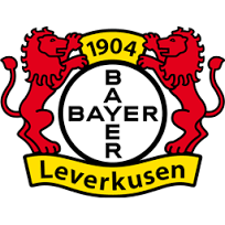 Bayer Leverkusen